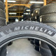 275/45 R20 MICHELIN PILOT ALPIN 5 SUV RUN FLAT 6mm