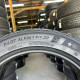 275/45 R20 MICHELIN PILOT ALPIN 5 SUV RUN FLAT 6mm
