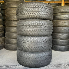 275/45 R20 BRIDGESTONE BLIZZAK LM001 RUN FLAT 6mm