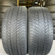 275/45 R20 BRIDGESTONE BLIZZAK LM001 RUN FLAT 6mm