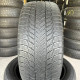 275/45 R20 BRIDGESTONE BLIZZAK LM001 RUN FLAT 6mm