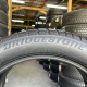 275/45 R20 BRIDGESTONE BLIZZAK LM001 RUN FLAT 6mm