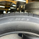 275/45 R20 BRIDGESTONE BLIZZAK LM001 RUN FLAT 6mm