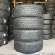 225/50 R17 CONTINENTAL CONTIWINTERCONTACT TS830P 6mm
