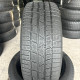 225/50 R17 CONTINENTAL CONTIWINTERCONTACT TS830P 6mm