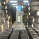 225/50 R17 CONTINENTAL CONTIWINTERCONTACT TS830P 6mm