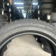 225/50 R17 CONTINENTAL CONTIWINTERCONTACT TS830P 6mm