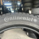 225/50 R17 CONTINENTAL CONTIWINTERCONTACT TS830P 6mm