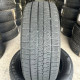 205/55 R17 BRIDGESTONE BLIZZAK VRX2 5mm
