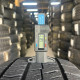 205/55 R17 BRIDGESTONE BLIZZAK VRX2 5mm