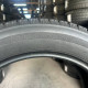 205/55 R17 BRIDGESTONE BLIZZAK VRX2 5mm