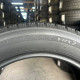 205/55 R17 BRIDGESTONE BLIZZAK VRX2 5mm
