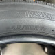 205/55 R17 BRIDGESTONE BLIZZAK VRX2 5mm