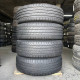 215/65 R16 MICHELIN LATITUDE TOUR HP 7mm