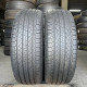 215/65 R16 MICHELIN LATITUDE TOUR HP 7mm
