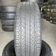 215/65 R16 MICHELIN LATITUDE TOUR HP 7mm