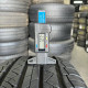 215/65 R16 MICHELIN LATITUDE TOUR HP 7mm