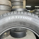 215/65 R16 MICHELIN LATITUDE TOUR HP 7mm