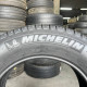 215/65 R16 MICHELIN LATITUDE TOUR HP 7mm