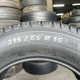 215/65 R16 MICHELIN LATITUDE TOUR HP 7mm