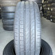 215/65 R16 PIRELLI SCORPION VERDE 7mm
