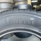 215/65 R16 PIRELLI SCORPION VERDE 7mm