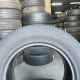 215/65 R16 PIRELLI SCORPION VERDE 7mm