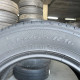 215/65 R16 PIRELLI SCORPION VERDE 7mm
