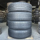 215/65 R16 CONTINENTAL CROSSCONTACT LX 7mm