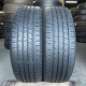 215/65 R16 CONTINENTAL CROSSCONTACT LX 7mm