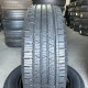 215/65 R16 CONTINENTAL CROSSCONTACT LX 7mm