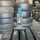 215/65 R16 CONTINENTAL CROSSCONTACT LX 7mm