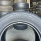 215/65 R16 CONTINENTAL CROSSCONTACT LX 7mm