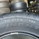 215/65 R16 CONTINENTAL CROSSCONTACT LX 7mm
