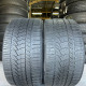 285/30 R22 CONTINENTAL WINTERCONTACT TS860S 5mm