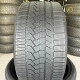 285/30 R22 CONTINENTAL WINTERCONTACT TS860S 5mm