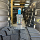 285/30 R22 CONTINENTAL WINTERCONTACT TS860S 5mm