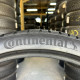 285/30 R22 CONTINENTAL WINTERCONTACT TS860S 5mm