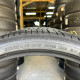 285/30 R22 CONTINENTAL WINTERCONTACT TS860S 5mm
