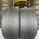 285/30 R21 DUNLOP SP WINTER SPORT 4D 6mm