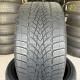 285/30 R21 DUNLOP SP WINTER SPORT 4D 6mm