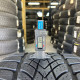 285/30 R21 DUNLOP SP WINTER SPORT 4D 6mm