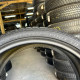 285/30 R21 DUNLOP SP WINTER SPORT 4D 6mm