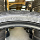 285/30 R21 DUNLOP SP WINTER SPORT 4D 6mm