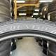 285/30 R21 DUNLOP SP WINTER SPORT 4D 6mm