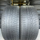 285/45 R21 HANKOOK WINTER I CEPT EVO2 SUV W320A 4mm