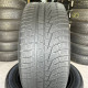 285/45 R21 HANKOOK WINTER I CEPT EVO2 SUV W320A 4mm