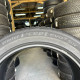 285/45 R21 HANKOOK WINTER I CEPT EVO2 SUV W320A 4mm