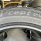 285/45 R21 HANKOOK WINTER I CEPT EVO2 SUV W320A 4mm