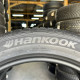 285/45 R21 HANKOOK WINTER I CEPT EVO2 SUV W320A 4mm